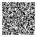 J Adams QR vCard