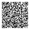 J Fenn QR vCard