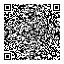 B Jakubasz QR vCard