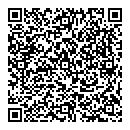 H Cleaveley QR vCard