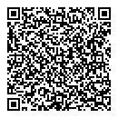 S Robbins QR vCard