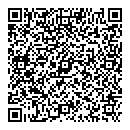 R Iutzi QR vCard