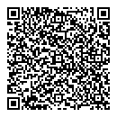 A Morris QR vCard