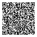 R Donaldson QR vCard