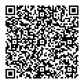 E Zammit QR vCard