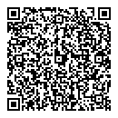 S Howlett QR vCard