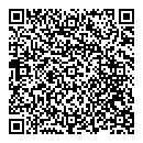 M Sallows QR vCard