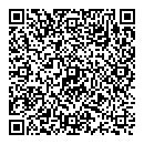 P Shilling QR vCard