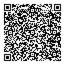 M Mcdonald QR vCard