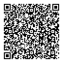 K Lipskie QR vCard