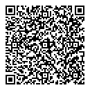 B Lawrence QR vCard