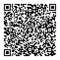 L Banash QR vCard