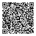 William Runham QR vCard