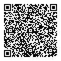 S Driuna QR vCard