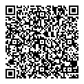 R Vandertas QR vCard