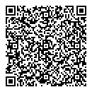 Wm J Revell QR vCard