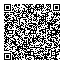 Alfred Watson QR vCard