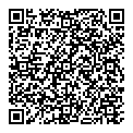 R G Woolidge QR vCard