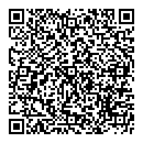 K Schanck QR vCard