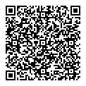 A M Kennedy QR vCard