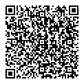 John Kehl QR vCard