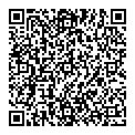 Glenn F Dickson QR vCard