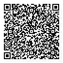 L Golyzniak QR vCard