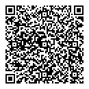 R Brown QR vCard