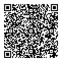 A Gamble QR vCard