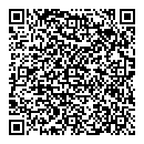 N Harmer QR vCard