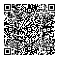 I Tryon QR vCard