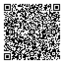 Vivian Grundy QR vCard