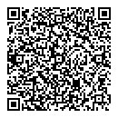 D Forsman QR vCard