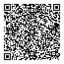 S Myer QR vCard