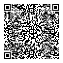 B Akelaitis QR vCard