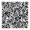 L Bennett QR vCard