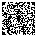 John Cowle QR vCard