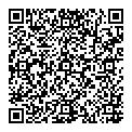 R Pearce QR vCard