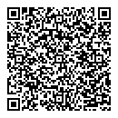 M J Culkeen QR vCard