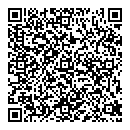 Lorne Canning QR vCard