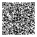 C Leatherdale QR vCard