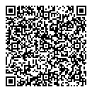 Robt Griffiths QR vCard