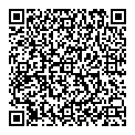 Franz Walentin QR vCard