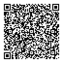 Dorothy Williston QR vCard