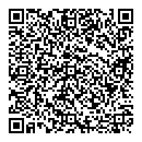 B Luft QR vCard