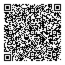 A Mielniczek QR vCard