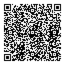 S Moad QR vCard