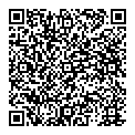 J Walters QR vCard