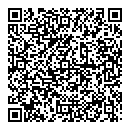 M Barnes QR vCard