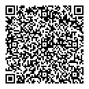 John Walker QR vCard